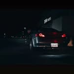 Aiden Wagner - @gasketkiller - Instagram