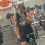 Aiden Wagner - @wagnerism_fit - Instagram