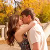 aiden_wagner - @aiden_wagner - TikTok