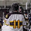 Aiden Wagner - @aiden_wagner11 - TikTok