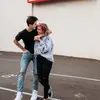 aiden wagner - @aiden.wagner1 - TikTok