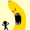 Killerbanane - @aiden.wagner - TikTok