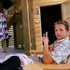 Aidan Waldrop - @aidanwaldrop - TikTok