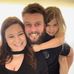 Aiden Waldrop - Facebook