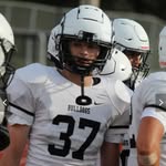 Aiden waldrop - @waldrop_aiden - Instagram