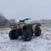 Aiden Waldrop - Facebook