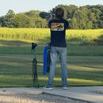 Aiden waldrop - @aiden_waldrop - Instagram