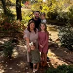 Aiden Waldrop - @aiden.waldrop - Instagram