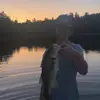 AidenWaldrop - @aidenwaldrop197 - TikTok