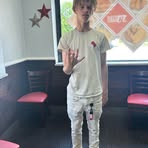 Aidan Wall - Facebook