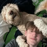 🧊Aiden🧊 - @aiden.wallot - Instagram