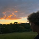 aiden - @aiden_wall_ - Instagram