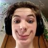 aiden - @aidenawall - TikTok