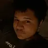 Aiden - @aidenwaller0 - TikTok