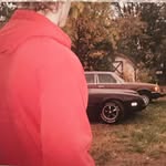 Aiden Bella-Wallace - @aiden_wallace47 - Instagram