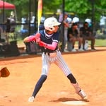 Aiden cole wallace - @aiden_wallace10 - Instagram