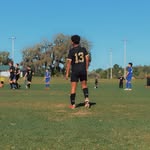 Aiden W - @aiden_wallace13_ - Instagram