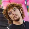 Aiden Wall - @aiden.wall - TikTok