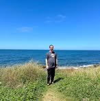 Aiden Wall - Facebook