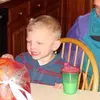 Aiden Wall - @aiden.wall22 - TikTok