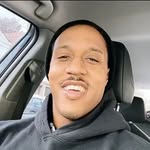Aiden Wall - @aidenwall3 - Instagram