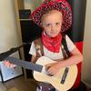 Aiden wall - @aidenwall999 - TikTok