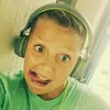 Aiden wall - @aidenwall1 - TikTok