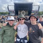 Aiden Wallace - @_aiden.wallace_ - Instagram