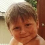Aiden Wallace - @aidenwallace.06 - Instagram