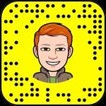 Aiden Wallace - @aiden_wallace_09 - Instagram