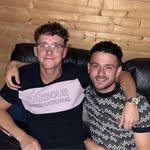 Aiden Wallace - @aiden.wallace.982 - Instagram