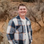 Aiden Wallace - @aiden_wallace_22 - Instagram