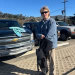 Aiden Waller - @aiden_waller - Instagram