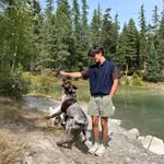 Aiden Waller - @aidenwaller8 - Instagram