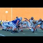 Aiden Waller - @aiden_waller05 - Instagram
