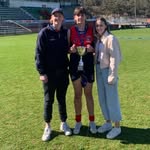 Aiden Waller - @aidenwaller4 - Instagram