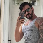 Aiden Wallker - @aidenwallker - Instagram