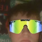 Aiden Walls - @aidenwalls1876 - Instagram