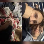 Aiden Walls - @aiden_walls15 - Instagram
