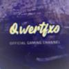 aidenwall890 - @qwertfxo - TikTok
