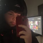 @aidenwallace16 - Instagram