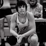 aidenwallace278 - @aidenwallace278 - Instagram