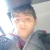 aidenwallace9999 - @aidenwallace9999 - TikTok