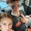 Aidenwalls15 - @aiden_walls15 - TikTok