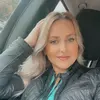 brooke - @aidenwallace25 - TikTok