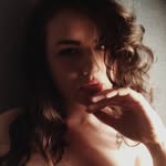 Wallis - @aiden_____wallis.f4f5 - Instagram