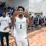 Aden Waller - @_aden.waller_ - Instagram
