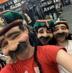 Aidan Waller - Facebook