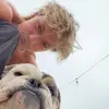 aiden - @aidenwaller04 - TikTok