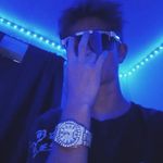Aiden Waller - @tbh.xoen - Instagram